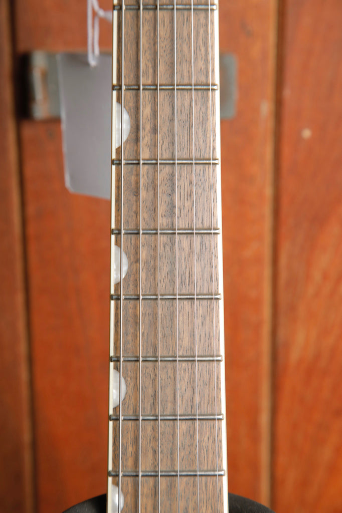 Gretsch G2622 Streamliner Center Block Double-Cut With V-Stoptail Electric Guitar