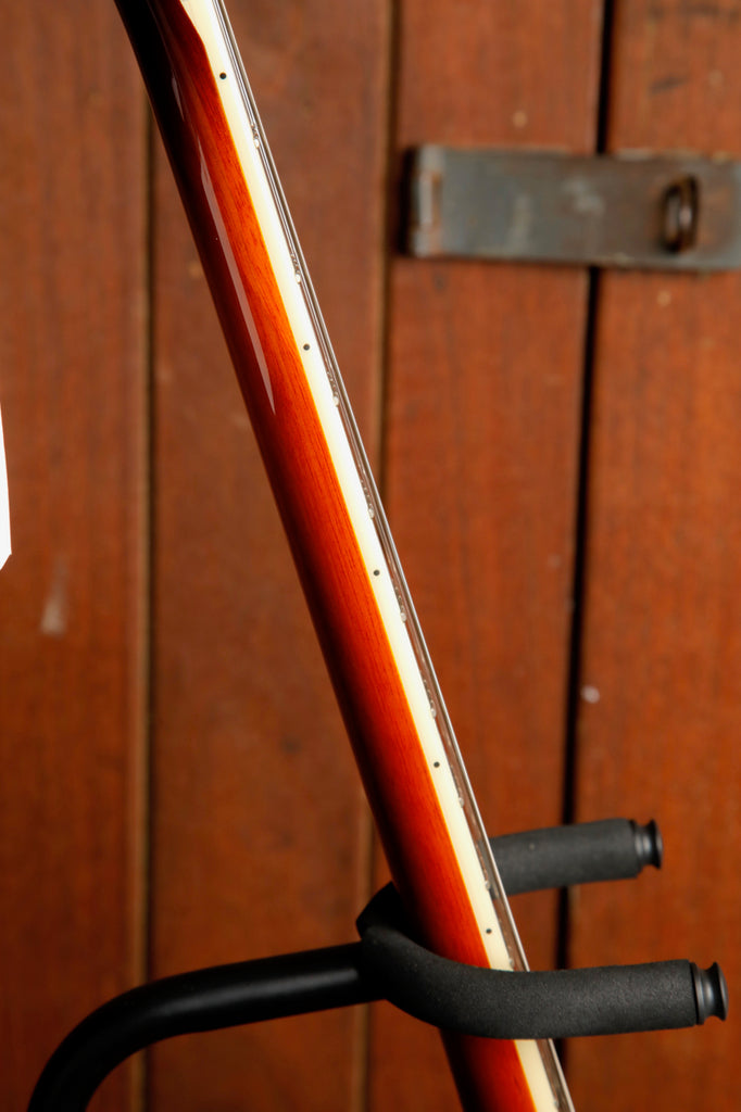 Gretsch G2622 Streamliner Center Block Double-Cut With V-Stoptail Electric Guitar