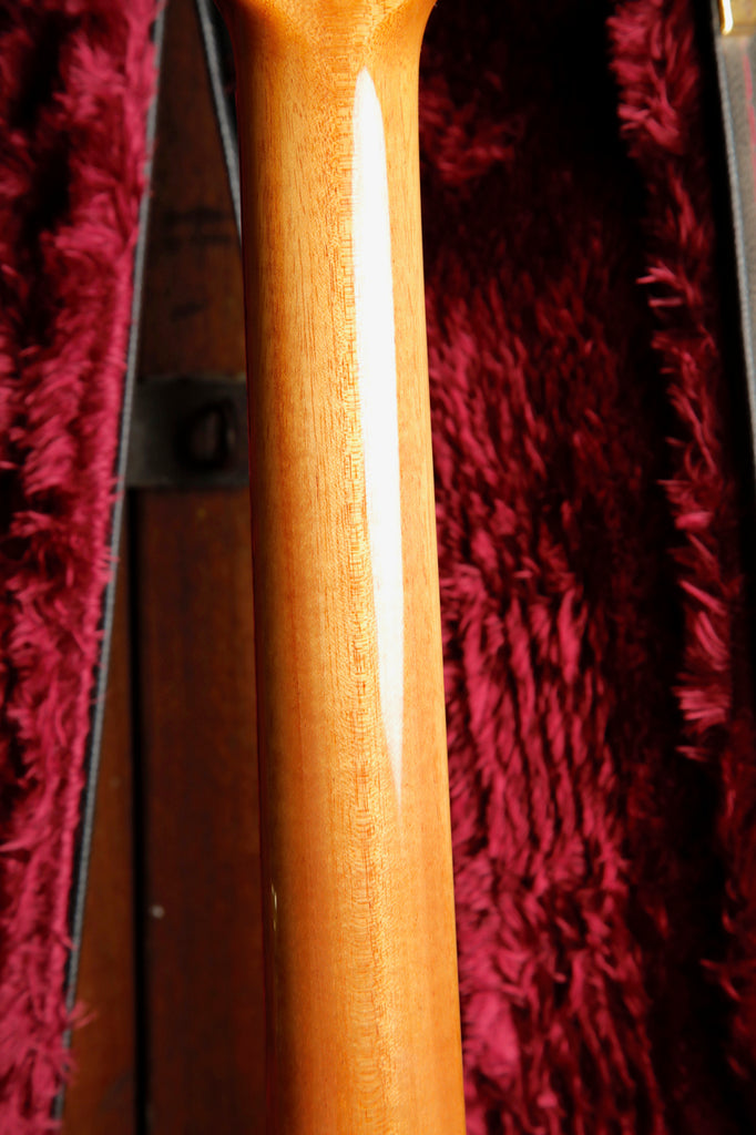 Maton EST60C Stage Electric Dreadnought Acoustic-Electric Guitar 2008 Pre-Owned