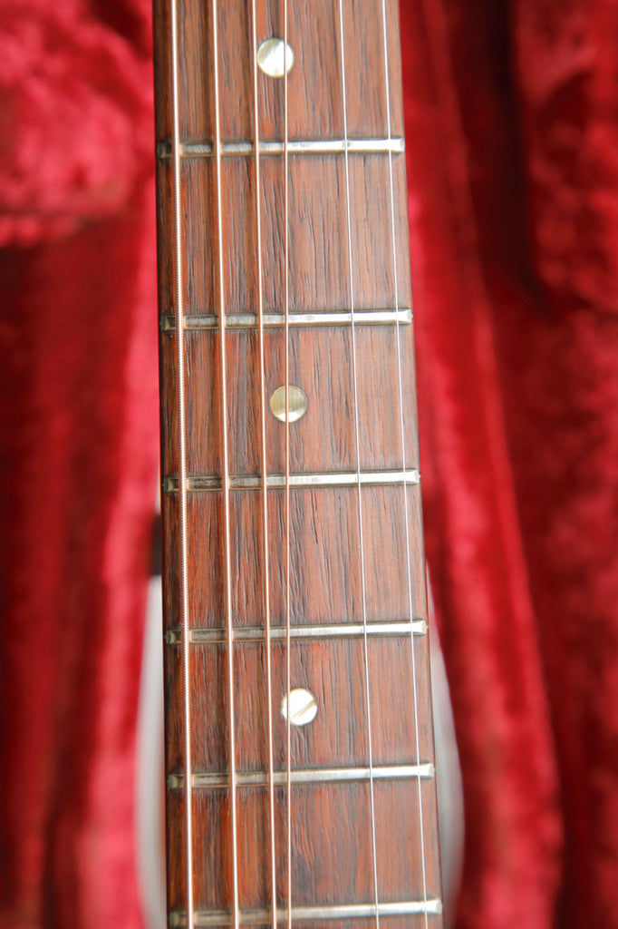 Gibson J-50ADJ Slope Shoulder Dreadnought Acoustic Guitar 1966 Pre-Owned