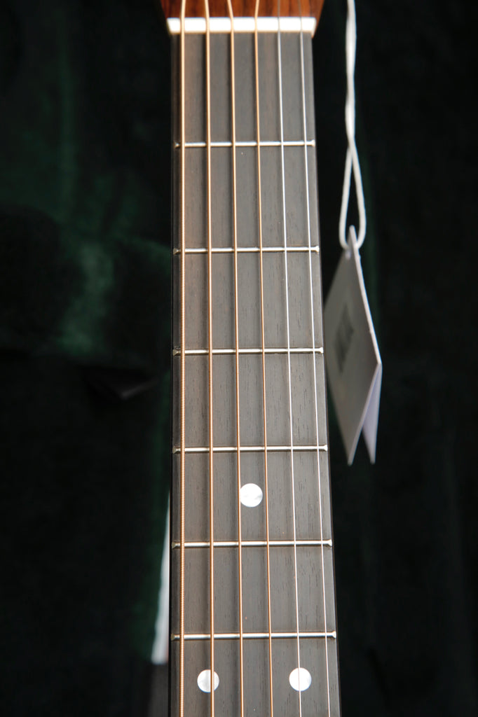 Martin D-28 Standard Series Dreadnought Acoustic Guitar