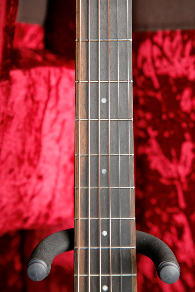 Taylor GS Mini-e Rosewood Plus Acoustic-Electric Guitar