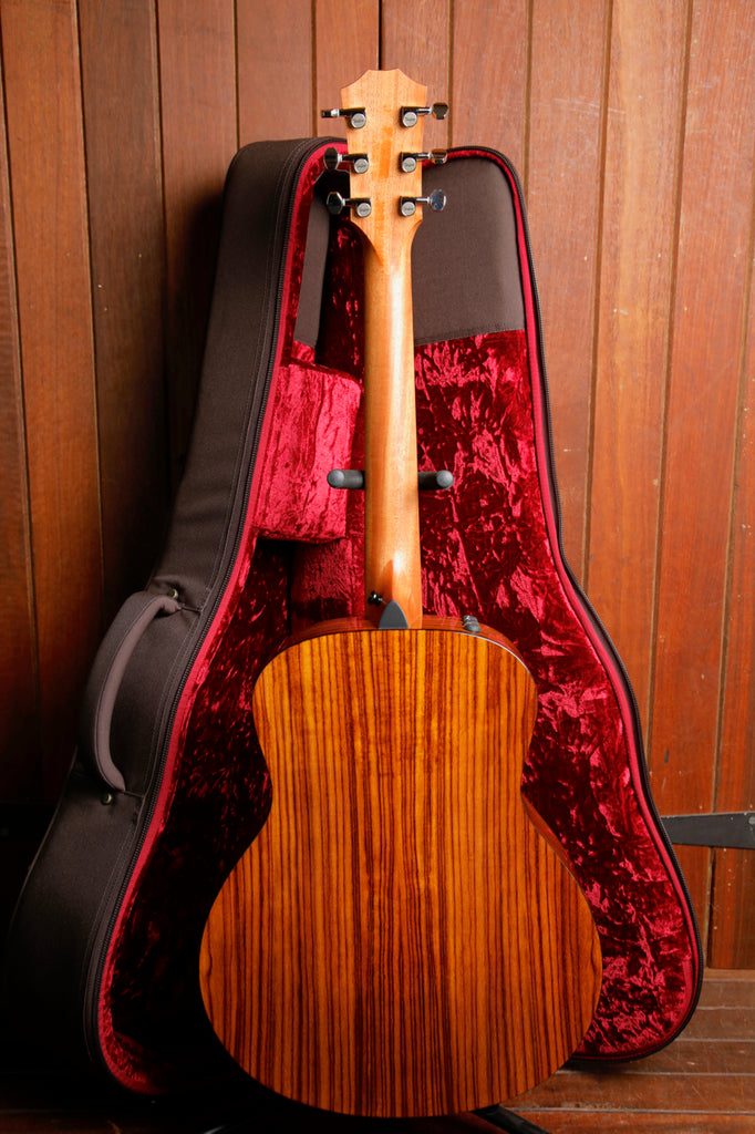 Taylor GS Mini-e Rosewood Plus Acoustic-Electric Guitar