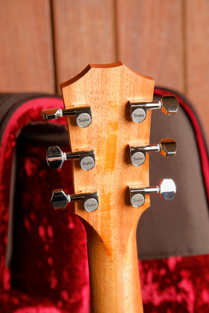 Taylor GS Mini-e Rosewood Plus Acoustic-Electric Guitar
