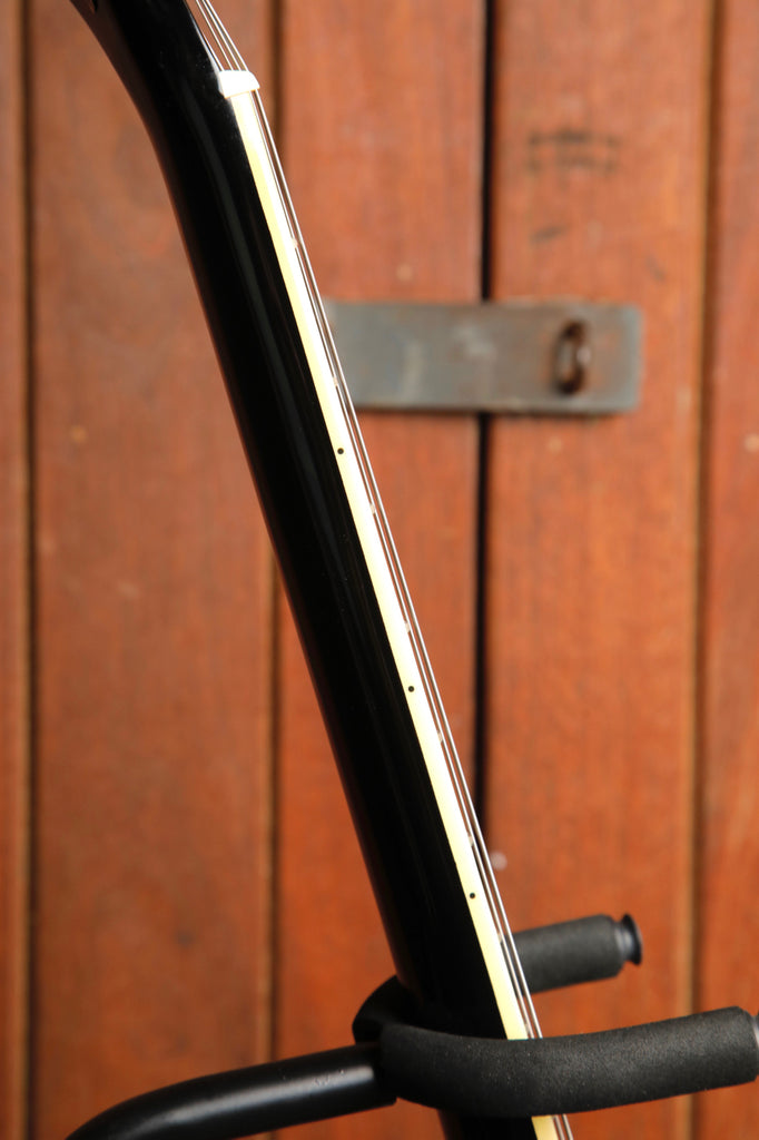 Epiphone Casino Hollowbody Sunburst Electric Guitar 2020 Pre-Owned