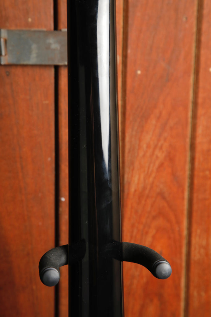 Epiphone Casino Hollowbody Sunburst Electric Guitar 2020 Pre-Owned