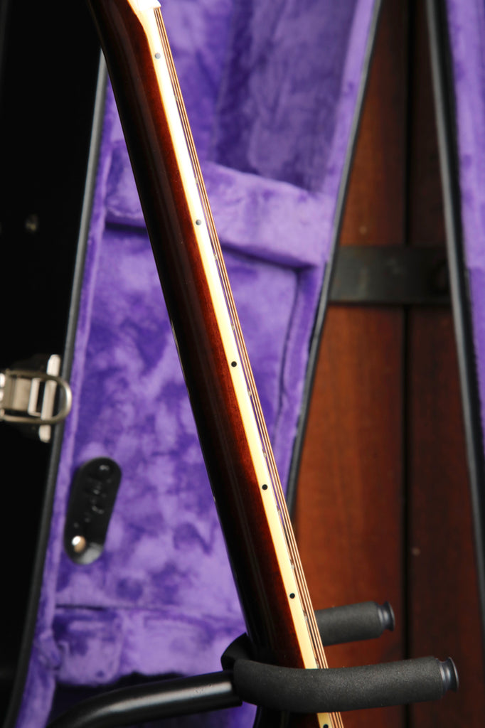 Epiphone Pre War SJ-200 Rosewood Vintage Sunburst Acoustic-Electric Guitar