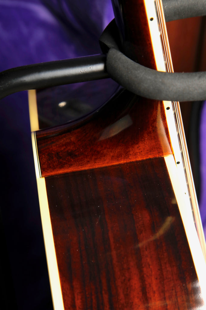 Epiphone Pre War SJ-200 Rosewood Vintage Sunburst Acoustic-Electric Guitar