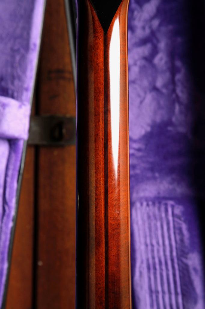 Epiphone Pre War SJ-200 Rosewood Vintage Sunburst Acoustic-Electric Guitar