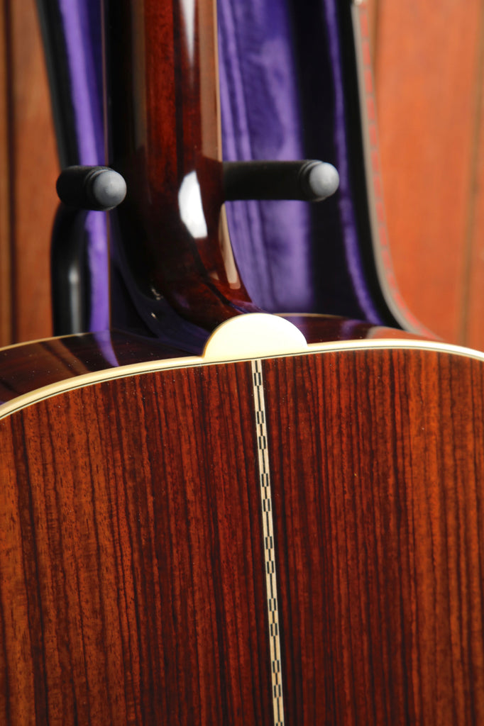 Epiphone Pre War SJ-200 Rosewood Vintage Sunburst Acoustic-Electric Guitar