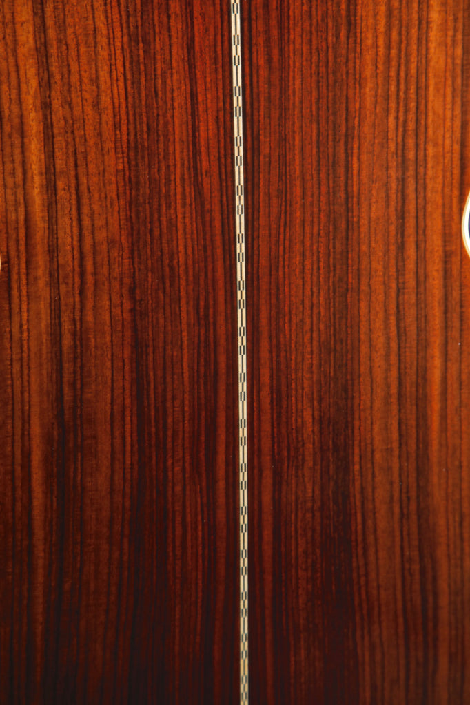 Epiphone Pre War SJ-200 Rosewood Vintage Sunburst Acoustic-Electric Guitar