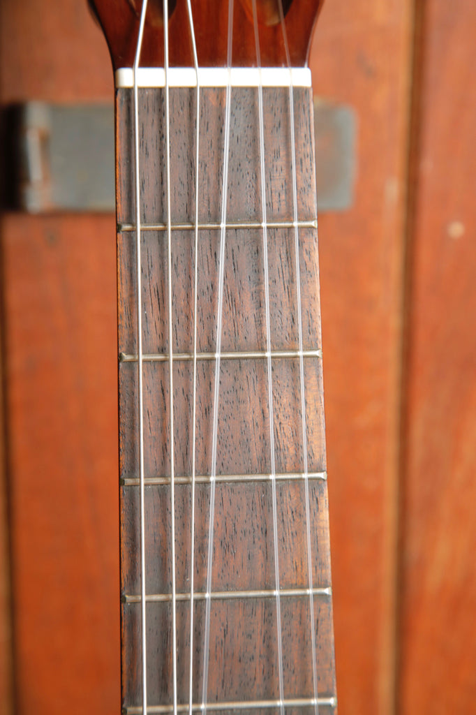 Yamaha GIGMAKER C40 Full-sized Nylon String Guitar Pre-Owned