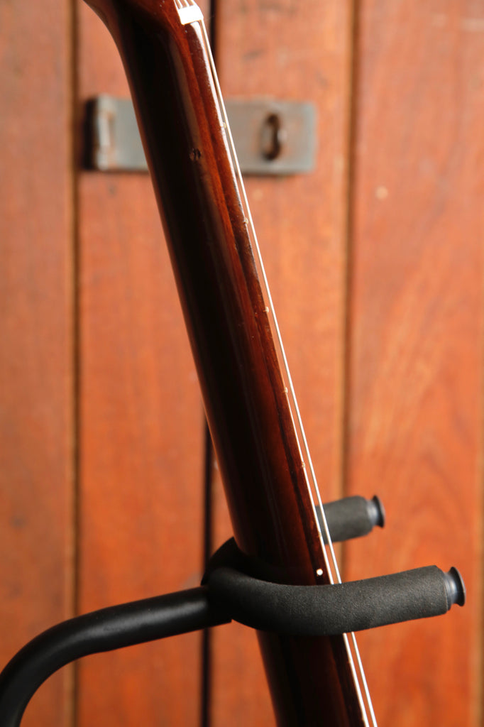 Yamaha GIGMAKER C40 Full-sized Nylon String Guitar Pre-Owned