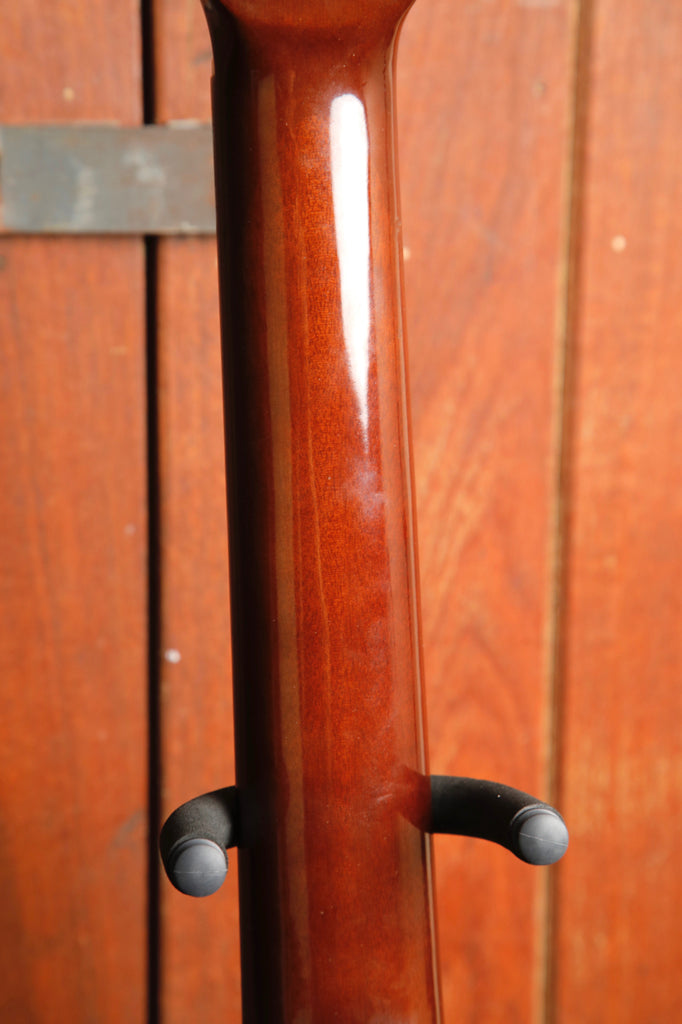 Yamaha GIGMAKER C40 Full-sized Nylon String Guitar Pre-Owned