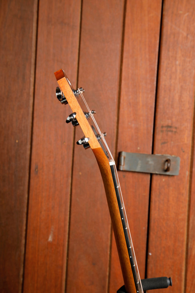 Taylor GS Mini Layered Sapele Acoustic Guitar