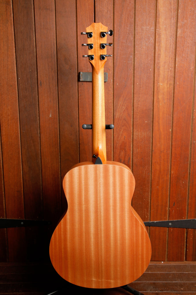 Taylor GS Mini Layered Sapele Acoustic Guitar
