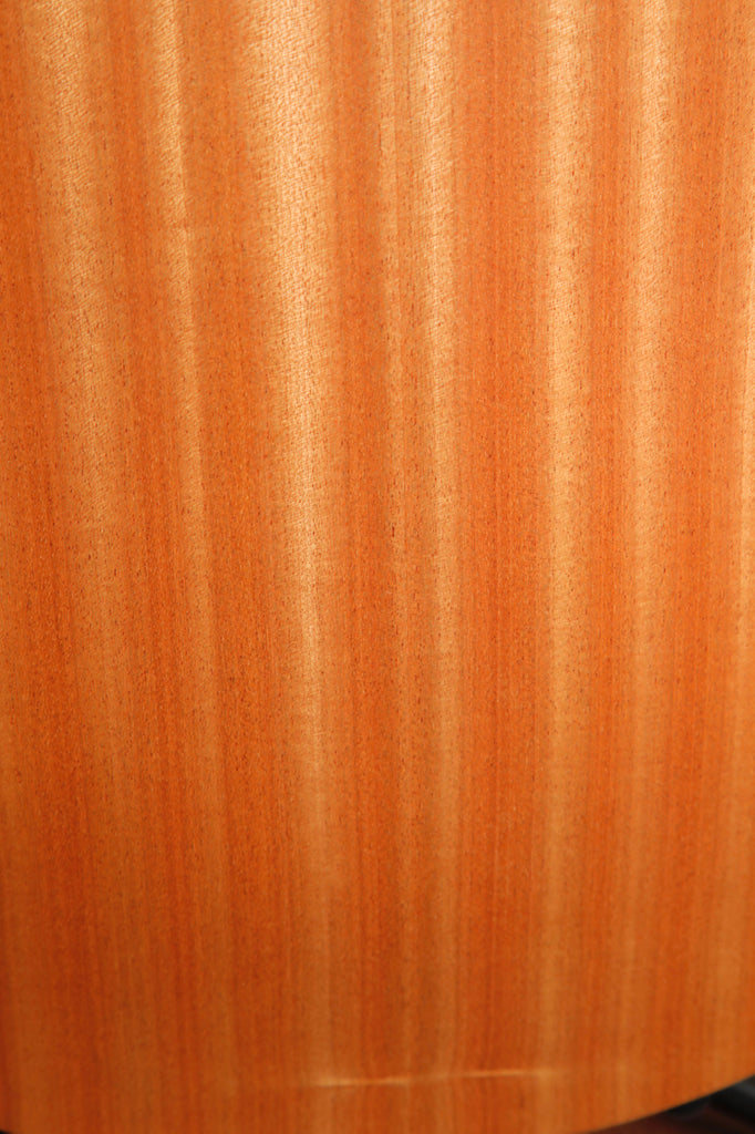 Taylor GS Mini Layered Sapele Acoustic Guitar