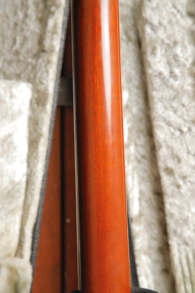 Maton CW80D Dreadnought Acoustic Guitar 1986 Pre-Owned