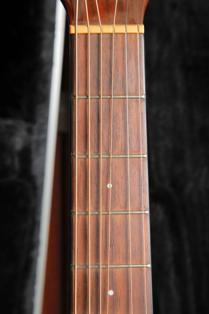 Cort MR710F Dreadnought Cutaway Acoustic-Electric Guitar Pre-Owned