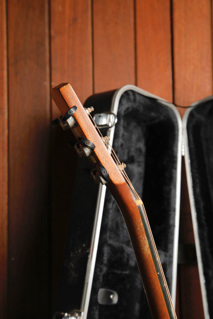 Cort MR710F Dreadnought Cutaway Acoustic-Electric Guitar Pre-Owned