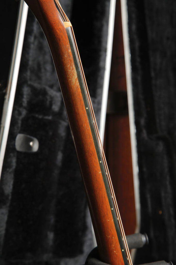 Cort MR710F Dreadnought Cutaway Acoustic-Electric Guitar Pre-Owned