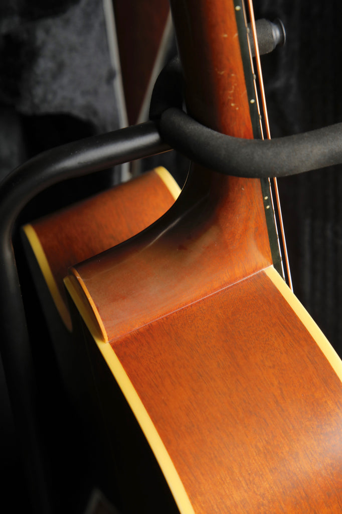 Cort MR710F Dreadnought Cutaway Acoustic-Electric Guitar Pre-Owned