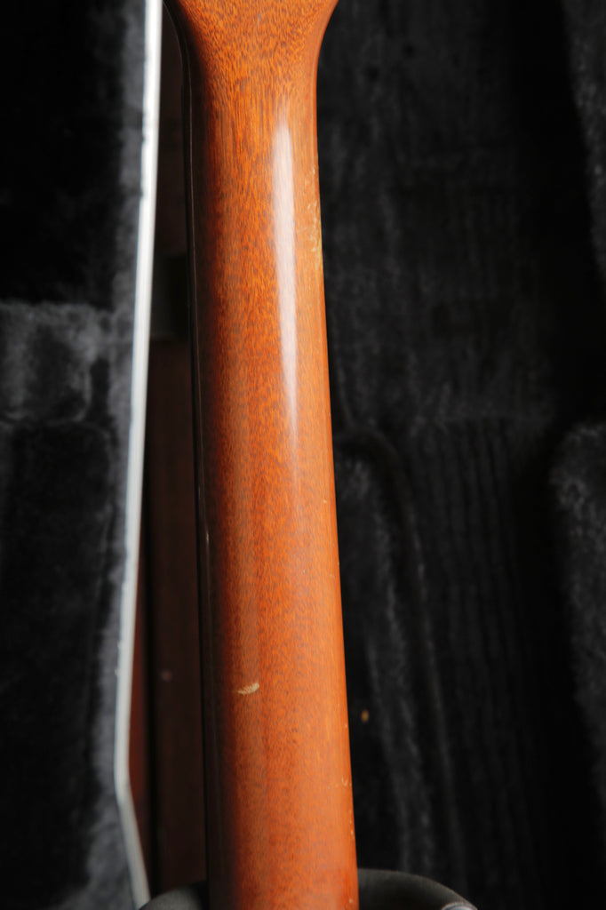 Cort MR710F Dreadnought Cutaway Acoustic-Electric Guitar Pre-Owned