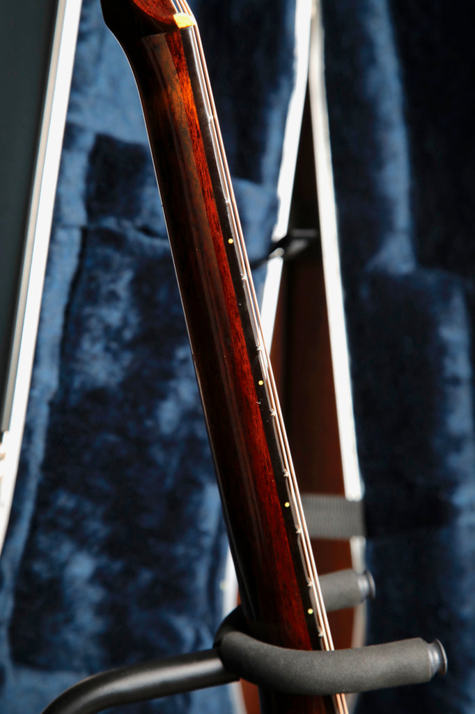 Martin D-28 Rich Robinson Signature Acoustic Guitar Pre-Owned