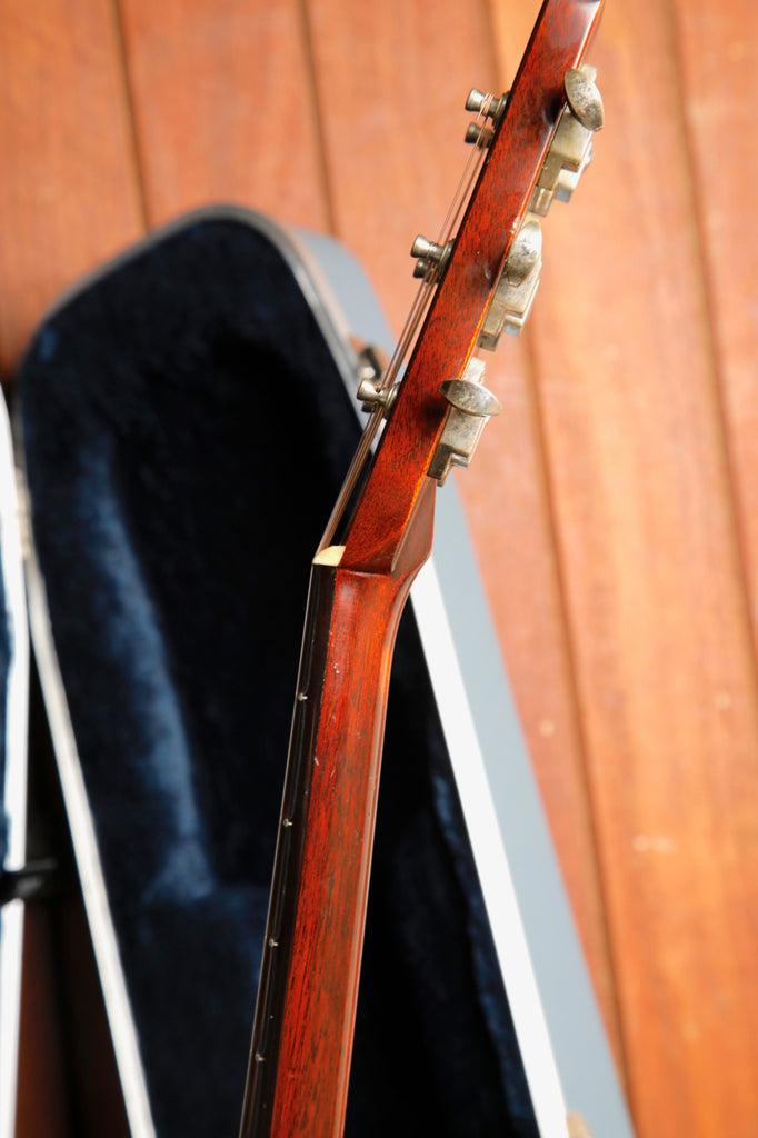 Martin D-28 Rich Robinson Signature Acoustic Guitar Pre-Owned