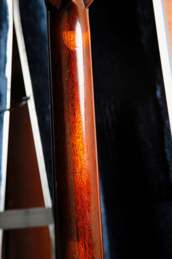 Martin D-28 Rich Robinson Signature Acoustic Guitar Pre-Owned