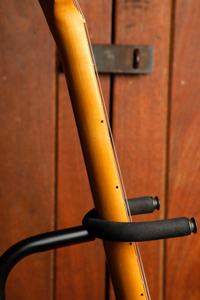 Fender Player Plus Stratocaster Tequila Sunrise Electric Guitar Pre-Owned