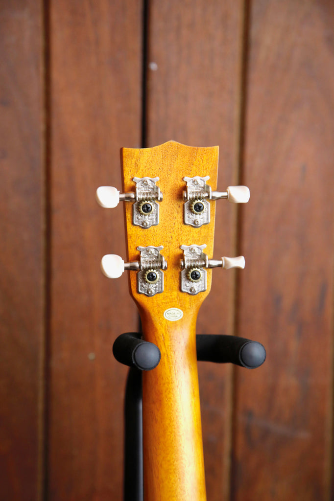 Ohana SK-10 Soprano Ukulele