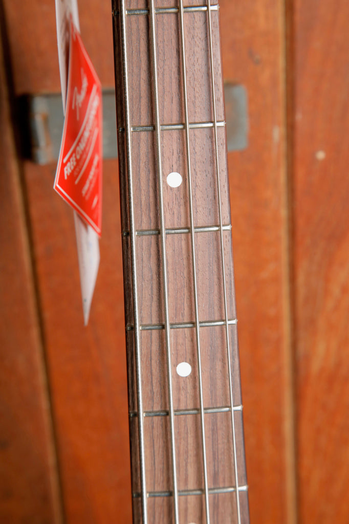 Fender American Professional Classic Precision Bass 3-Colour Sunburst