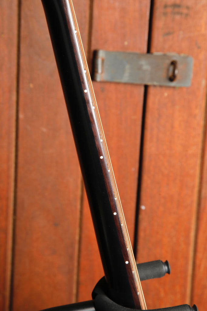 Epiphone J-45 Standard Vintage Sunburst Acoustic-Electric Guitar