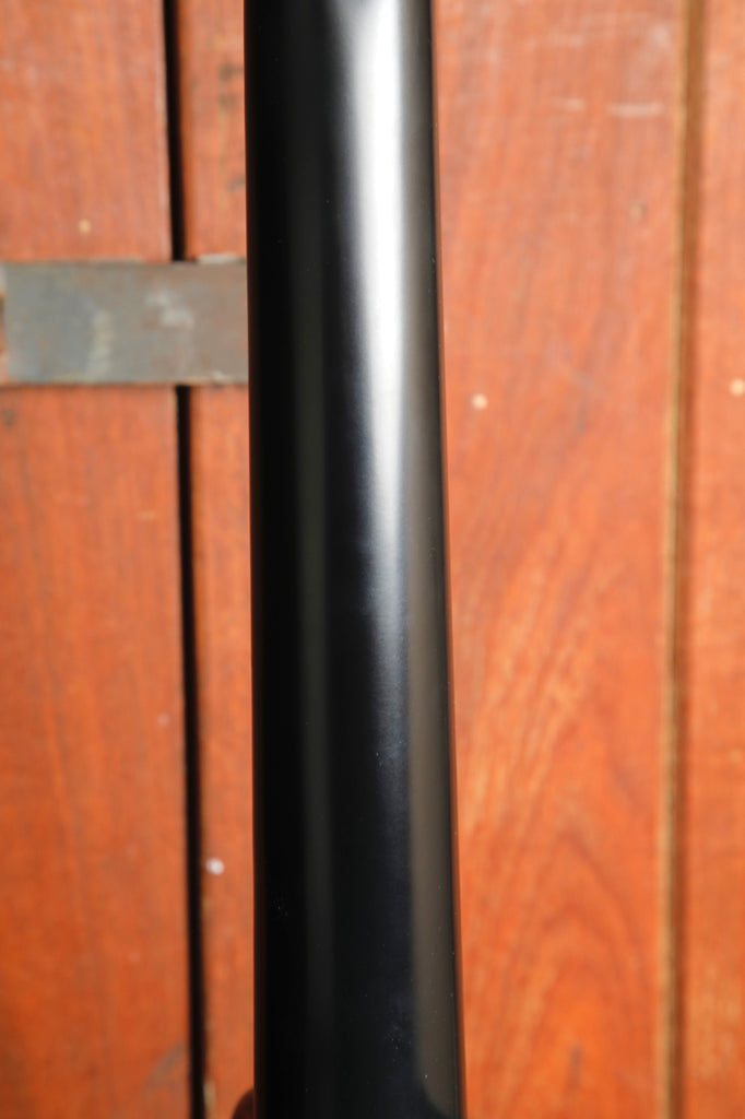 Epiphone J-45 Standard Vintage Sunburst Acoustic-Electric Guitar