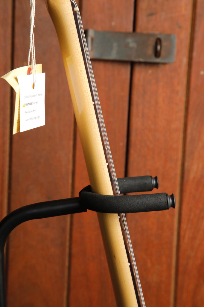 Fender Made in Japan Traditional Late '60s Stratocaster 3-Colour Sunburst Electric Guitar