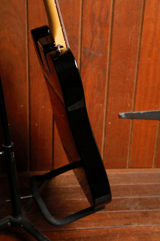 Fender Made in Japan Traditional '60s Telecaster 3-Colour Sunburst Electric Guitar