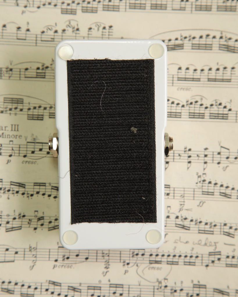 TC Electronic Spark Booster Pedal Pre-Owned