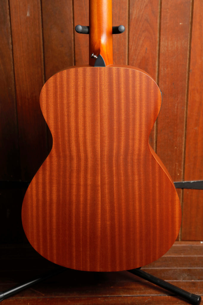 Taylor Academy 12e-N Acoustic Electric Nylon String Guitar Pre-Owned