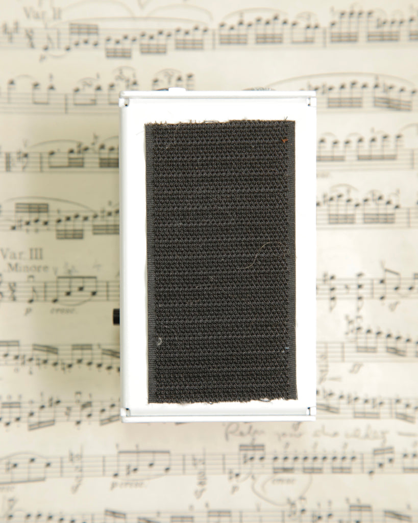 Soldano SLO Super Lead Overdrive Pedal Pre-Owned