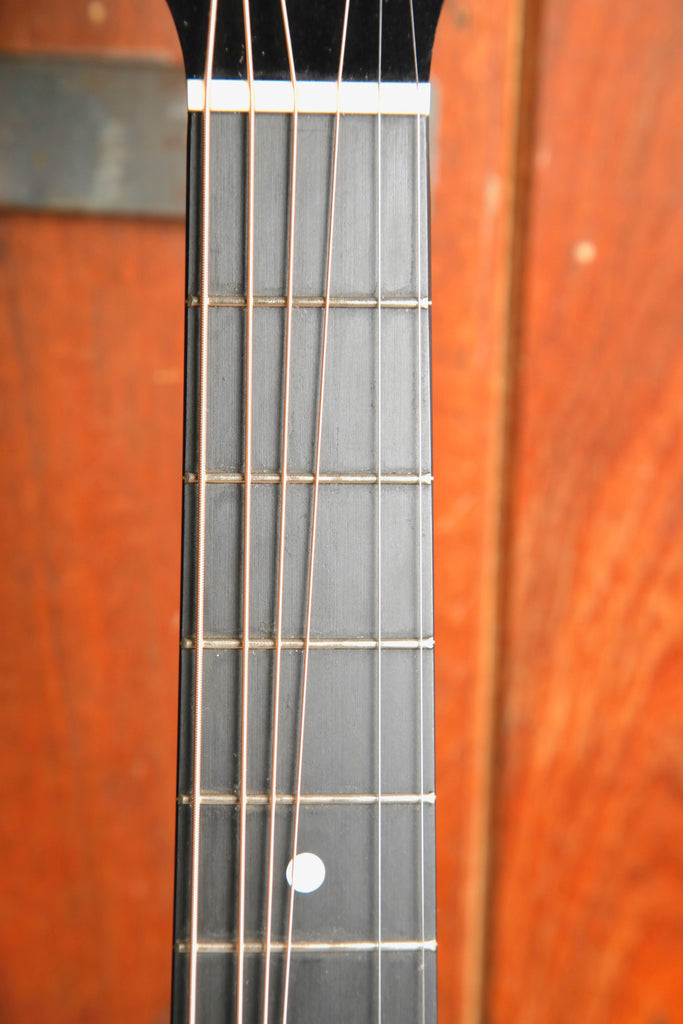 Martin Dreadnought Junior DJR-10 Acoustic Guitar Pre-Owned