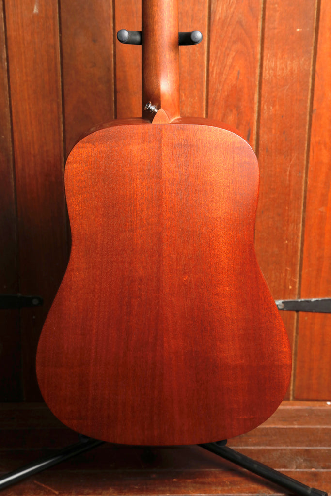 Martin Dreadnought Junior DJR-10 Acoustic Guitar Pre-Owned