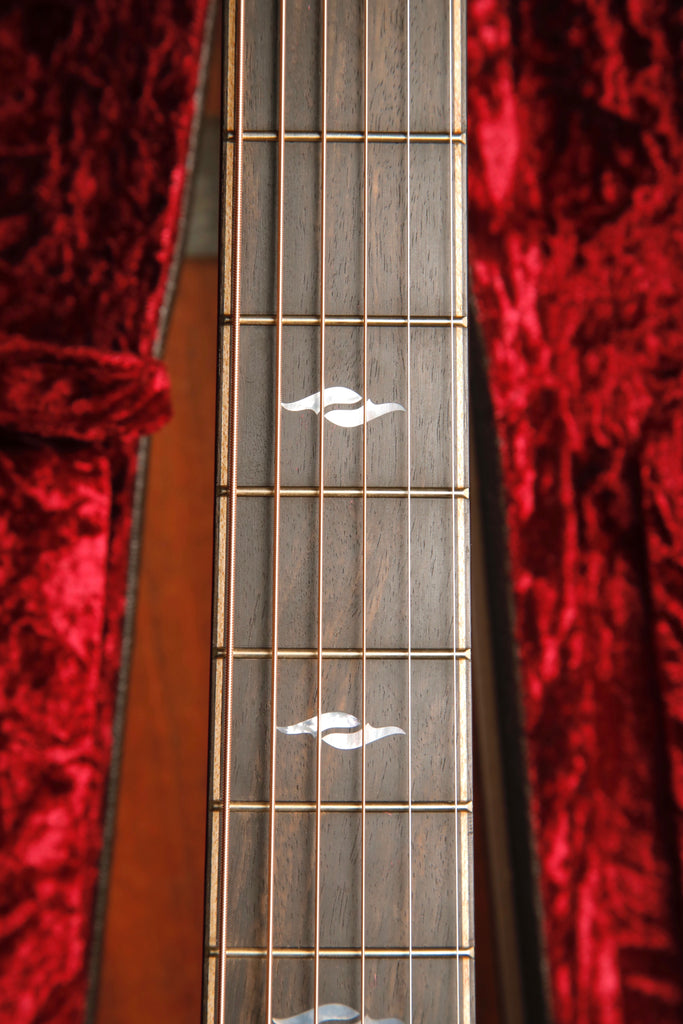 Taylor Next Generation 812ce Spruce/Rosewood Grand Concert Acoustic-Electric Guitar