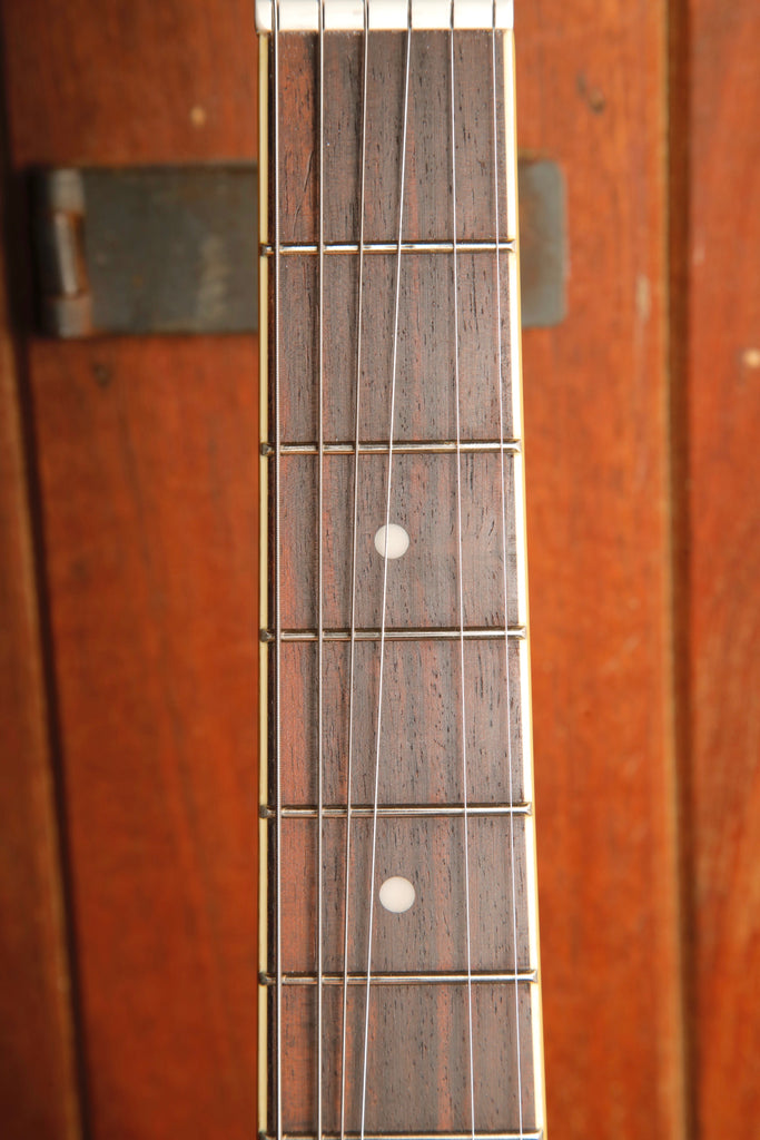 Epiphone SG Special P90 Cherry Electric Guitar Pre-Owned