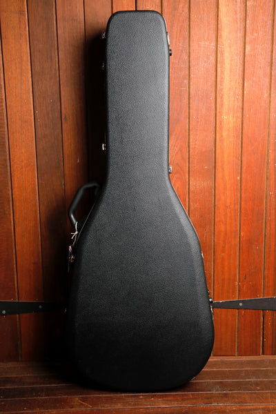 Hiscox Pro-II Series Gibson 335 Style Guitar Case
