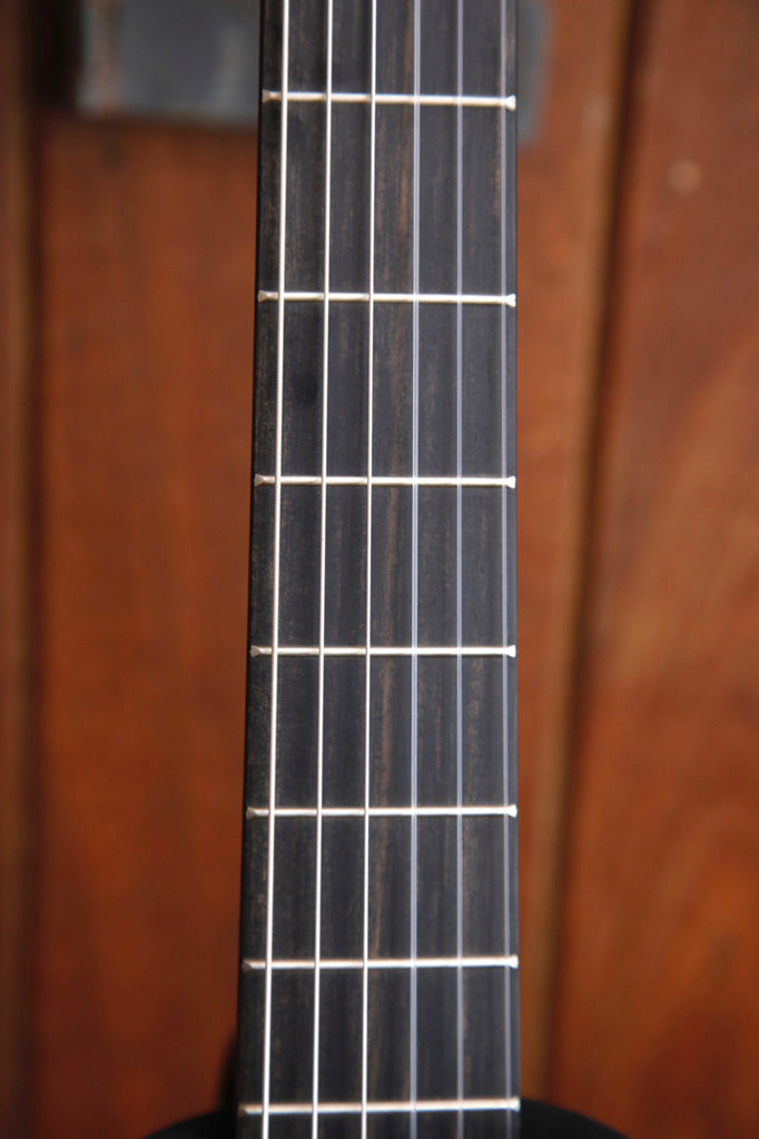 Furch GNc 2-CW Nylon Cutaway VTC Acoustic-Electric Guitar