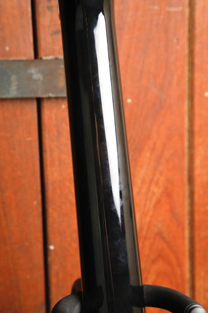 Gibson SG Standard Ebony Electric Guitar