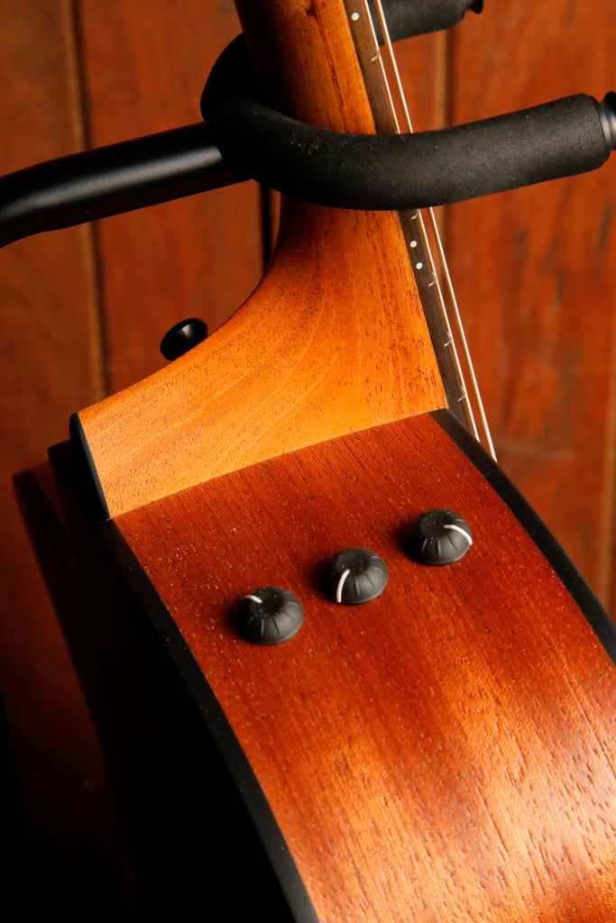 Taylor 114ce Grand Auditorium Acoustic-Electric Guitar