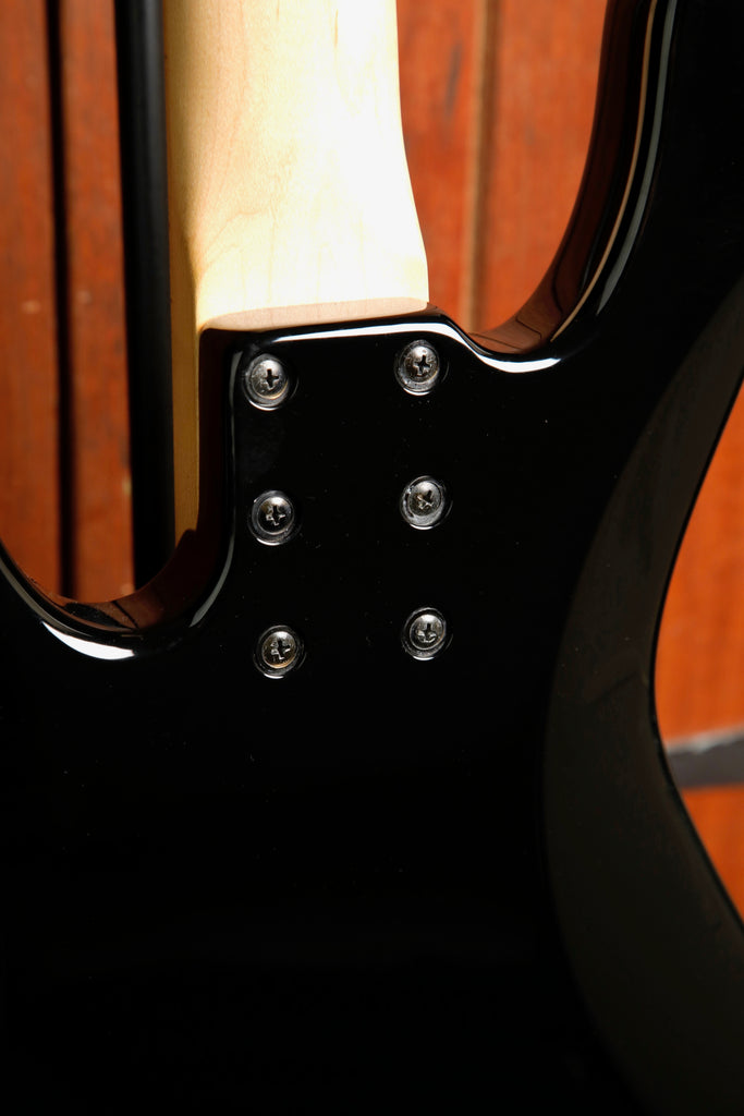 G&L L-2500 5-String Bass Guitar Tobacco Sunburst Pre-Owned