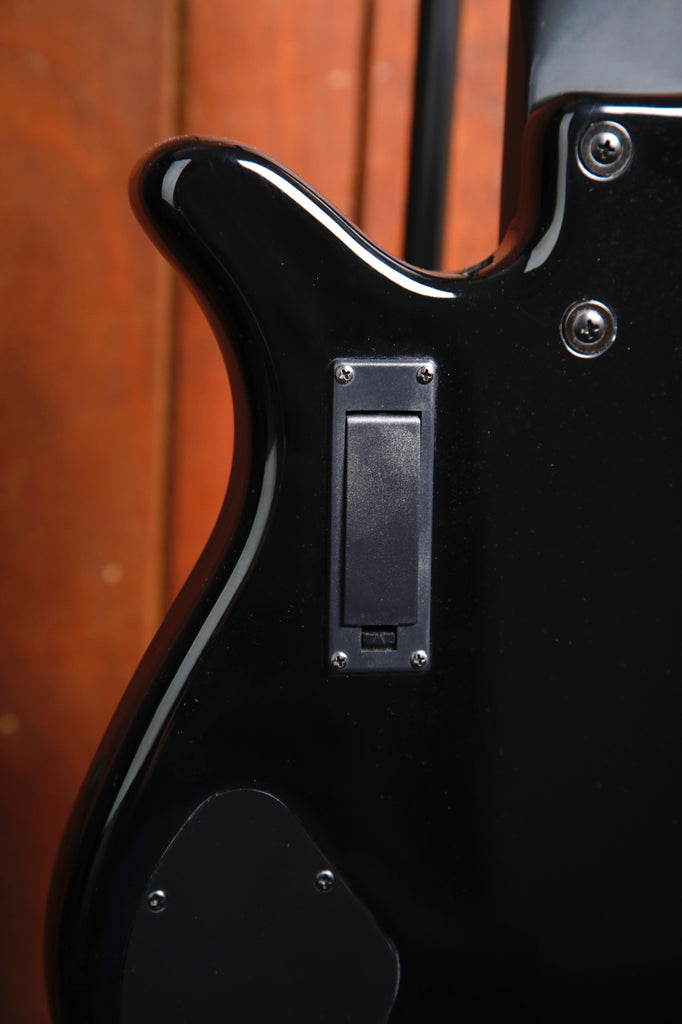 Yamaha RBX374 Solidbody Bass Guitar Pre-Owned